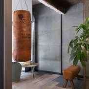 StoneLeaf Classic Madrid