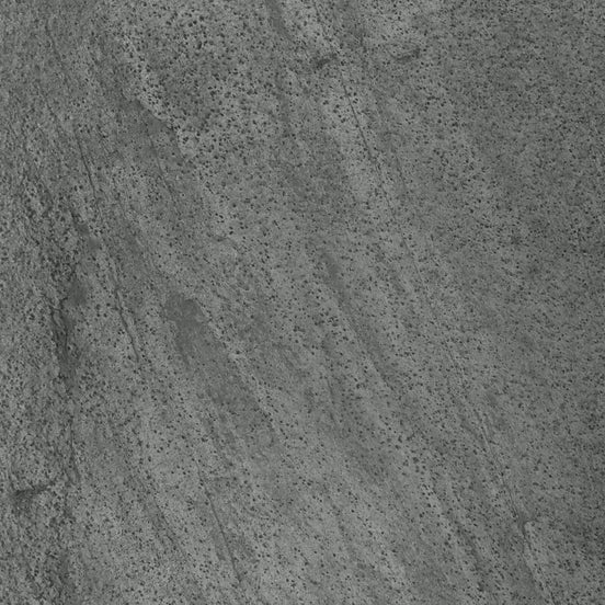 StoneLeaf Classic Minsk