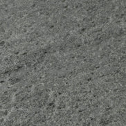 StoneLeaf Classic Minsk