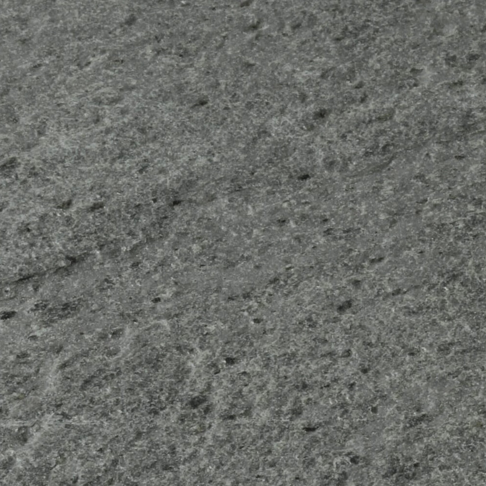 StoneLeaf Classic Minsk