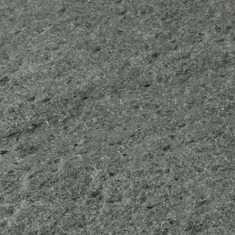 StoneLeaf Classic Minsk