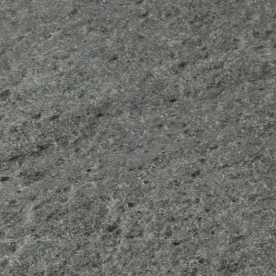 StoneLeaf Classic Minsk