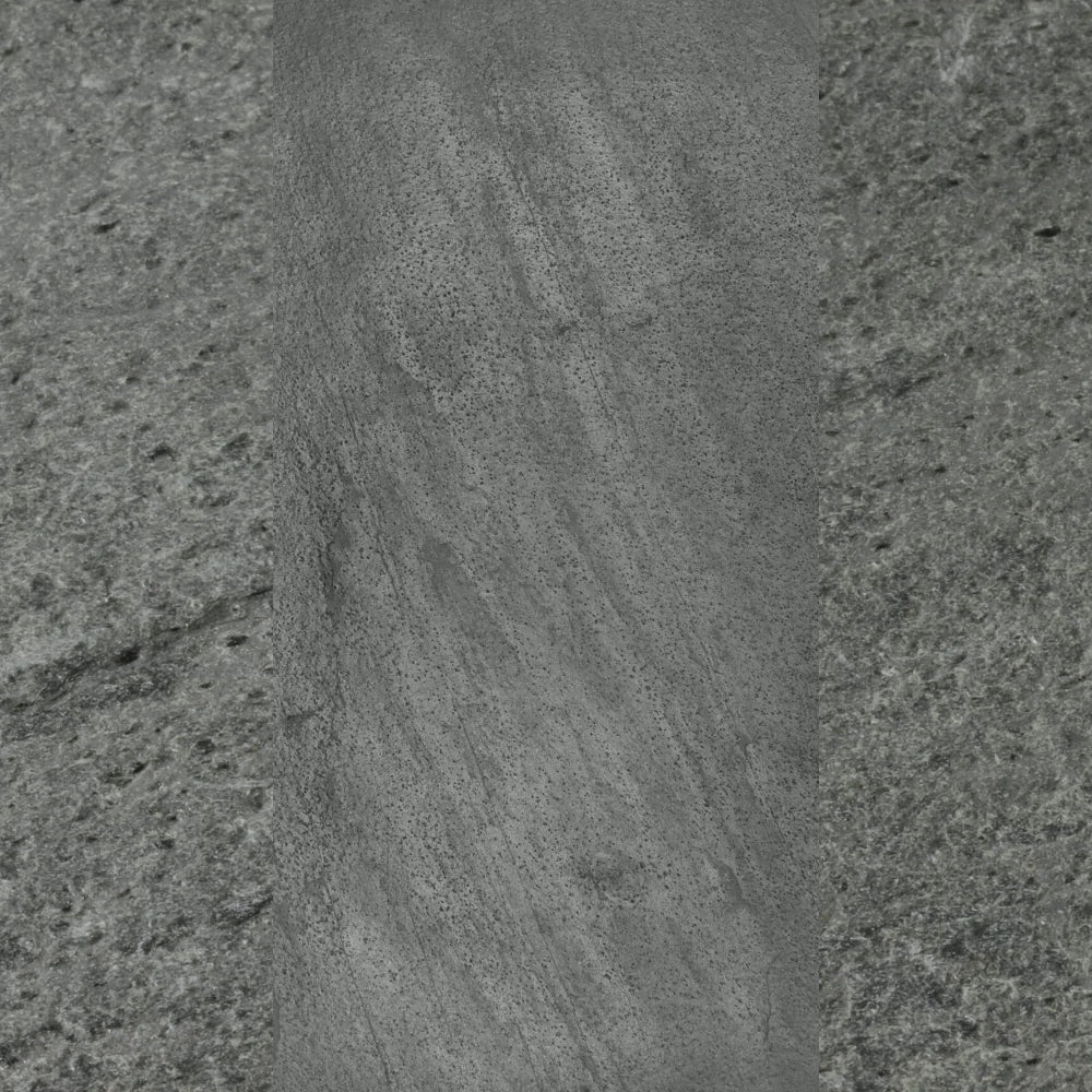 StoneLeaf Classic Minsk