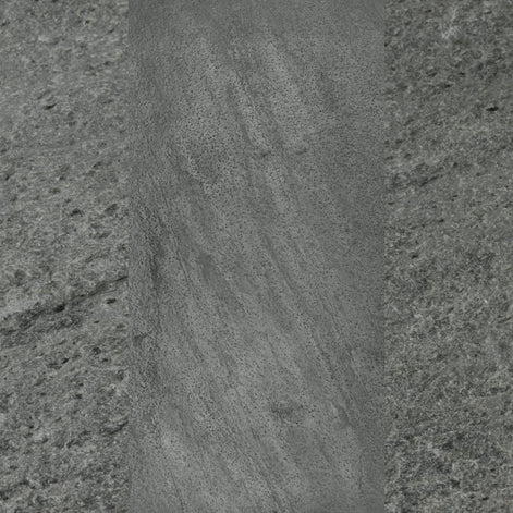 StoneLeaf Classic Minsk