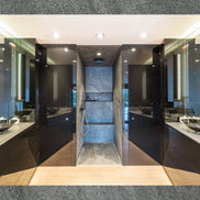 StoneLeaf Classic Minsk