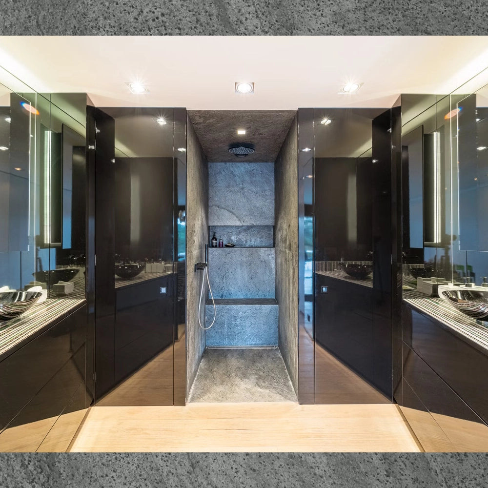 StoneLeaf Classic Minsk