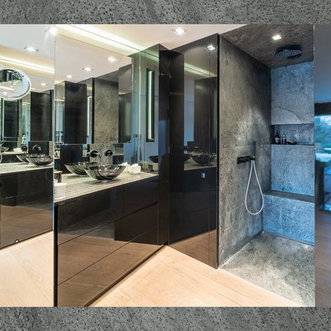 StoneLeaf Classic Minsk