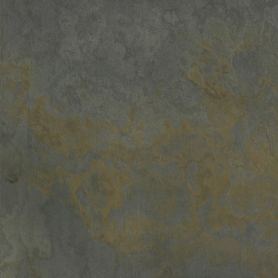 StoneLeaf Classic Montréal