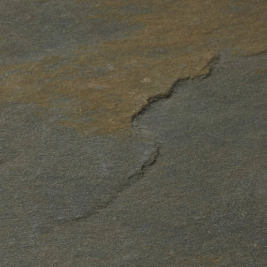 StoneLeaf Classic Montréal