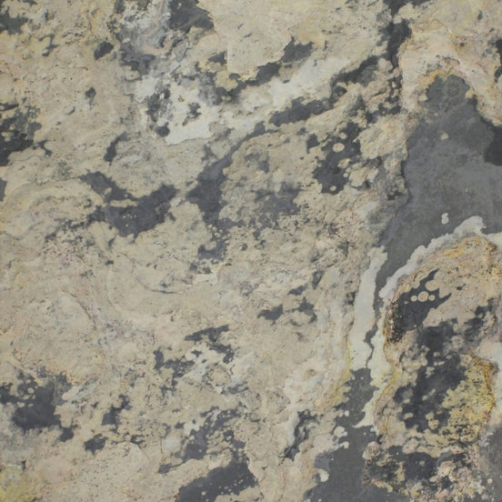 StoneLeaf Classic Mumbai