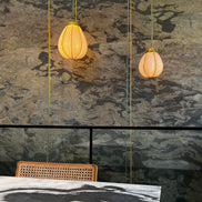 StoneLeaf Classic Mumbai