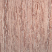 StoneLeaf Classic Nairobi