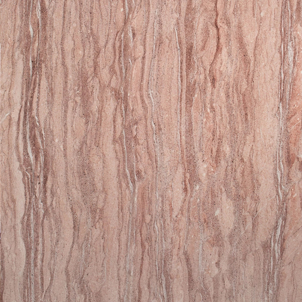 StoneLeaf Classic Nairobi