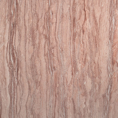 StoneLeaf Classic Nairobi