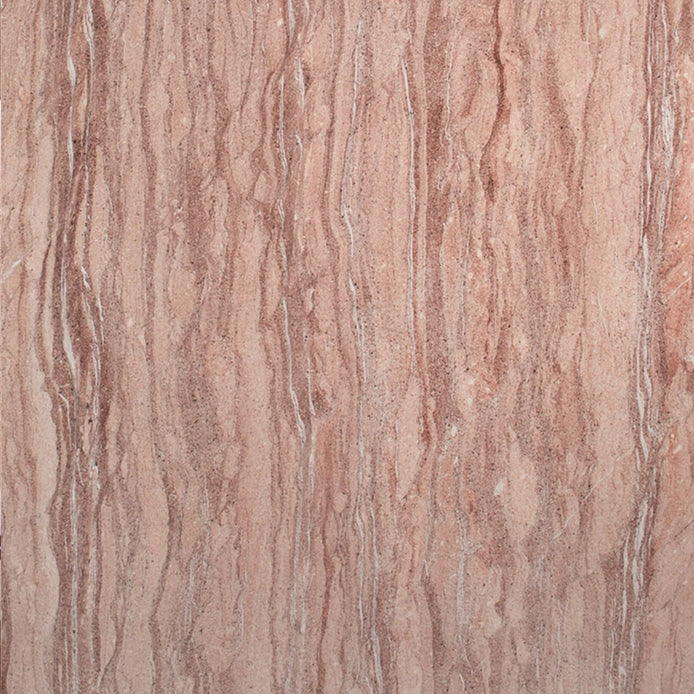 StoneLeaf Classic Nairobi