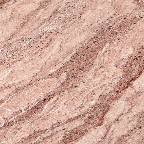 StoneLeaf Classic Nairobi