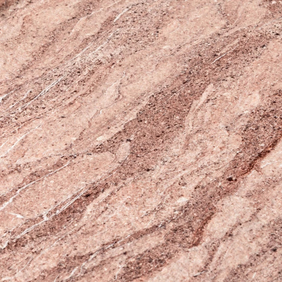 StoneLeaf Classic Nairobi