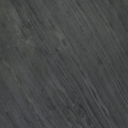StoneLeaf Classic New York
