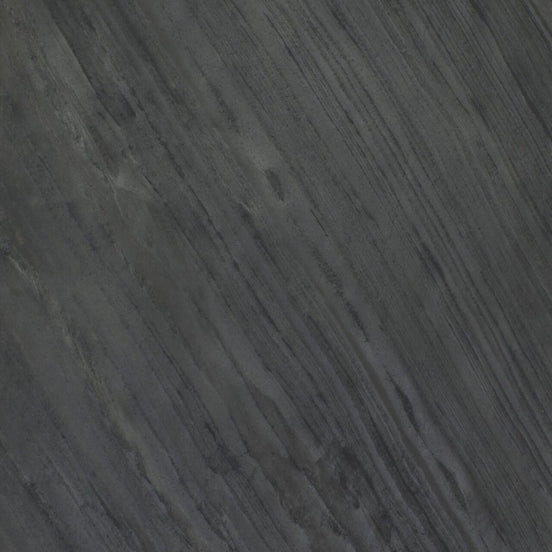 StoneLeaf Classic New York