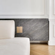 StoneLeaf Classic New York