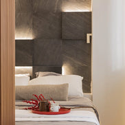 StoneLeaf Classic New York