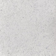 StoneLeaf Classic Oslo