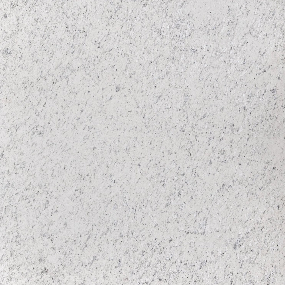 StoneLeaf Classic Oslo
