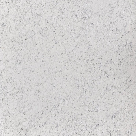 StoneLeaf Classic Oslo