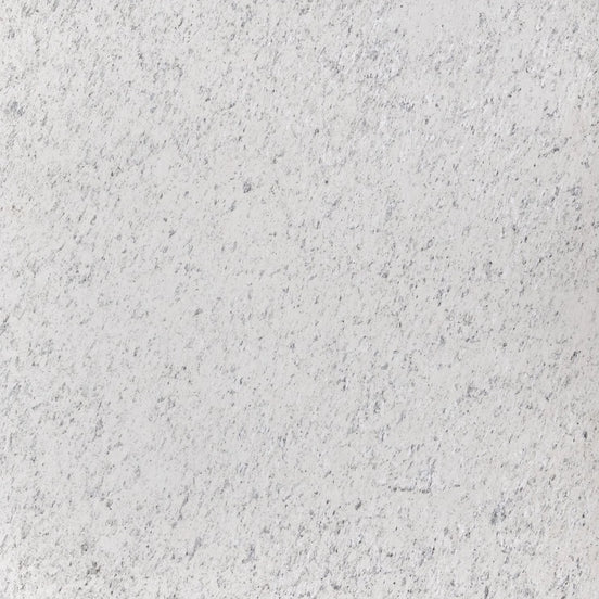 StoneLeaf Classic Oslo