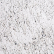 StoneLeaf Classic Oslo