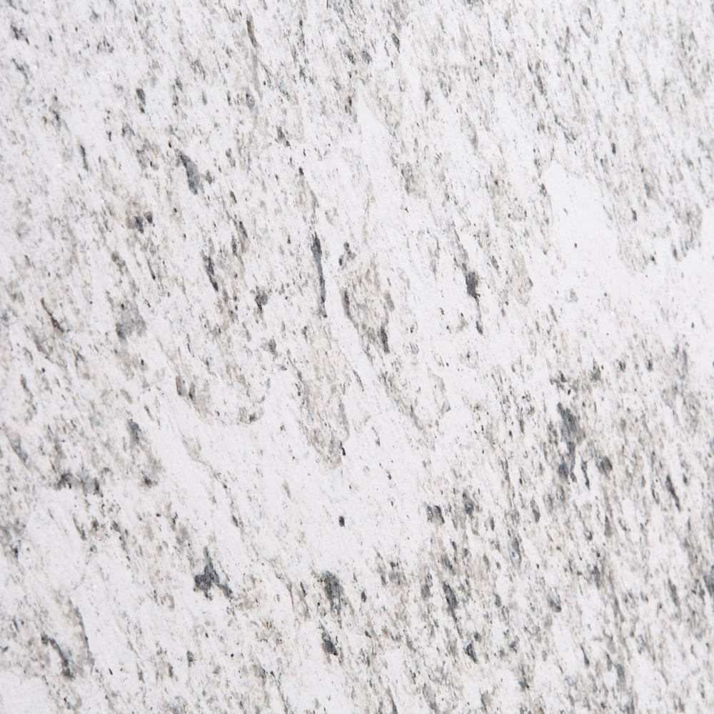 StoneLeaf Classic Oslo