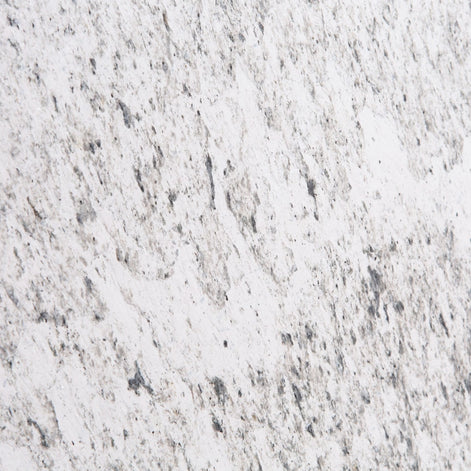 StoneLeaf Classic Oslo