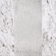 StoneLeaf Classic Oslo