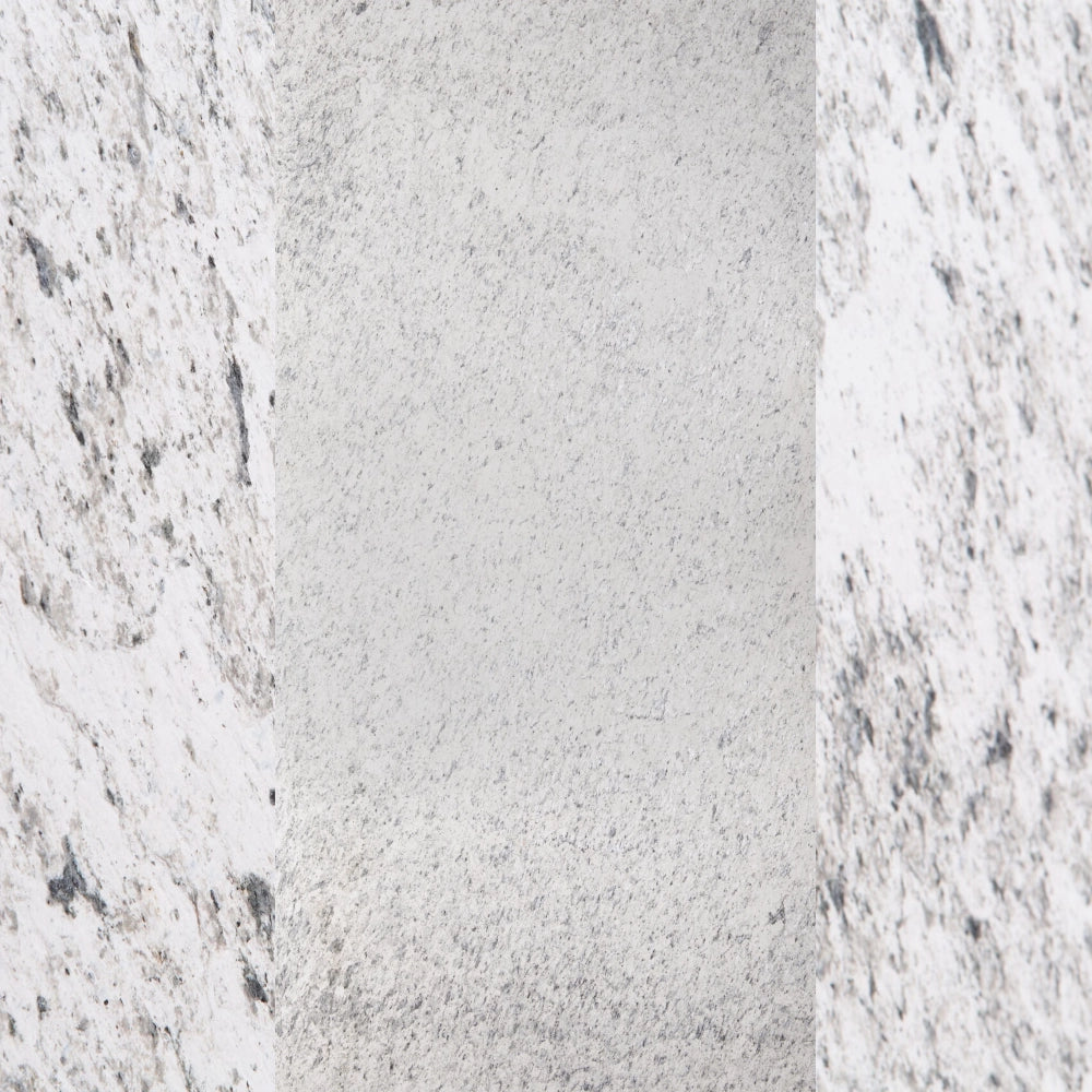StoneLeaf Classic Oslo