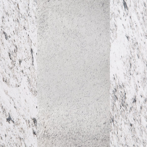 StoneLeaf Classic Oslo