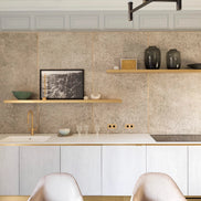 StoneLeaf Classic Oslo
