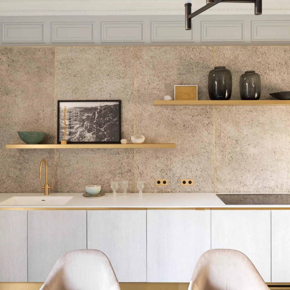 StoneLeaf Classic Oslo