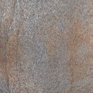 StoneLeaf Classic Paris