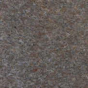 StoneLeaf Classic Paris