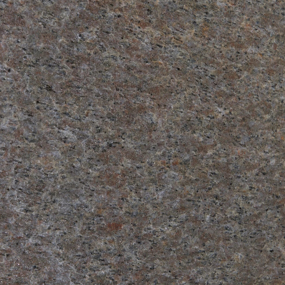 StoneLeaf Classic Paris