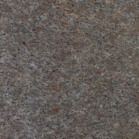 StoneLeaf Classic Paris