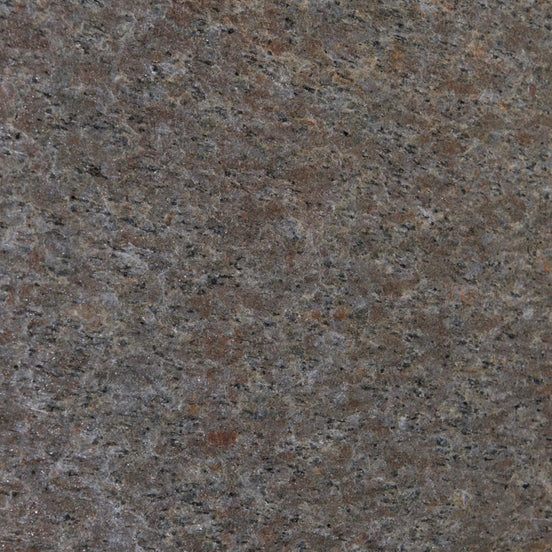 StoneLeaf Classic Paris