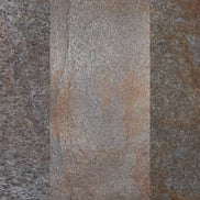 StoneLeaf Classic Paris