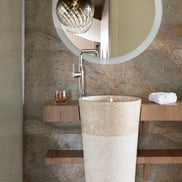 StoneLeaf Classic Paris