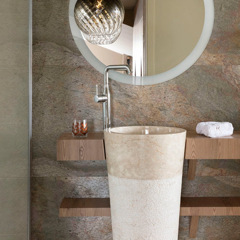 StoneLeaf Classic Paris