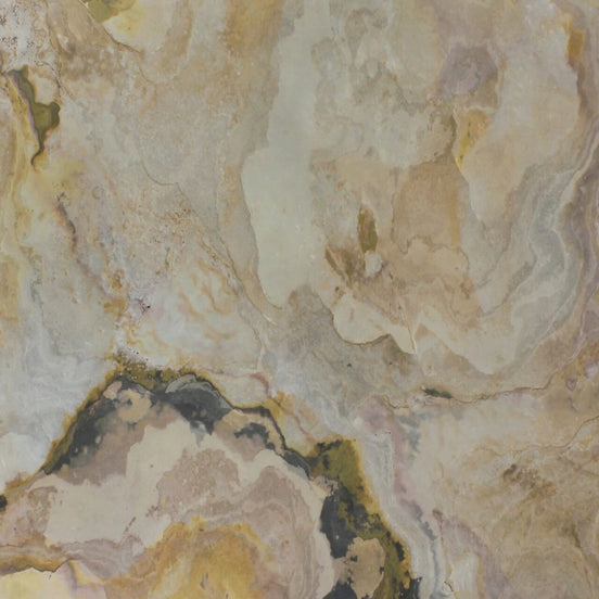 StoneLeaf Classic Prague