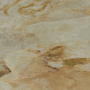 StoneLeaf Classic Prague