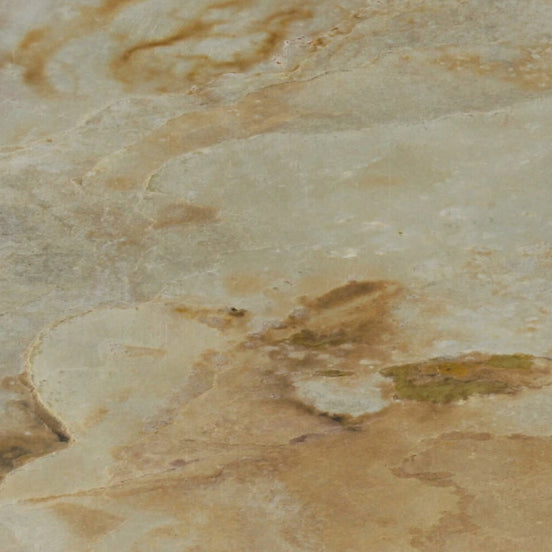 StoneLeaf Classic Prague