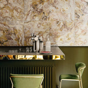 StoneLeaf Classic Prague