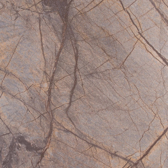 StoneLeaf Classic Pretoria